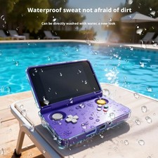 per RETROID POCKET Flip 2