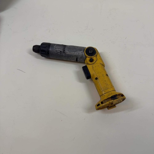 Dewalt dw920 avvitatore - dw920,
