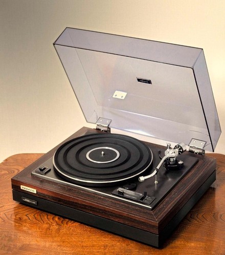 Pioneer m25 giradischi - pl-m25,