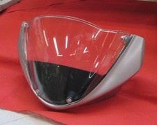 Mascherina lampada Ducati