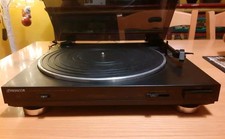 Giradischi Hifi Pioneer PL