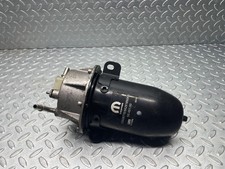 PORTA FILTRO GASOLIO CARBURANTE PER FIAT Panda 3° Serie 52029770 Diesel 1.3 (1