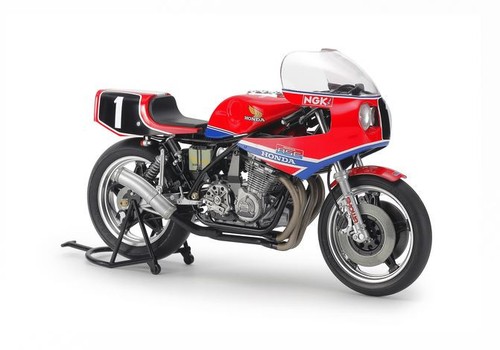 Moto honda rs1000 endurance - honda,
