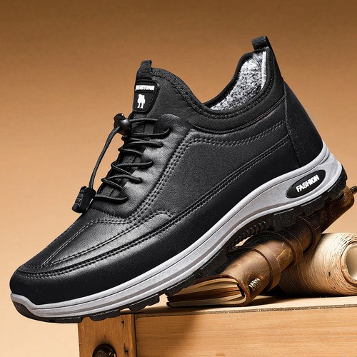 Winterstiefel herren neuheit - winterstiefel,
