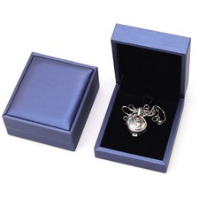 Collana con ciondolo the - collana,