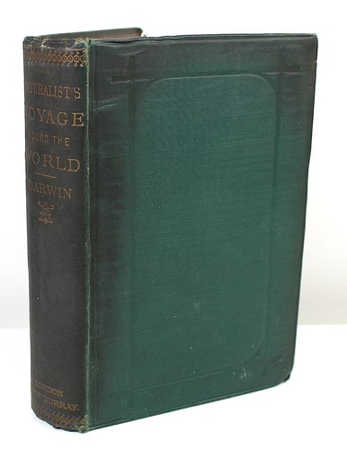 Charles darwin 1884 - charles, a