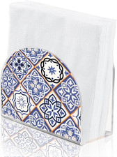 Porta tovaglioli stile