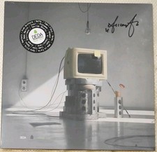 Deda -  House Party Lp