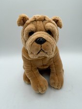 Russ Berrie & Co Sharpy Shar