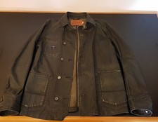 Giacca uomo diesel - uomo,
