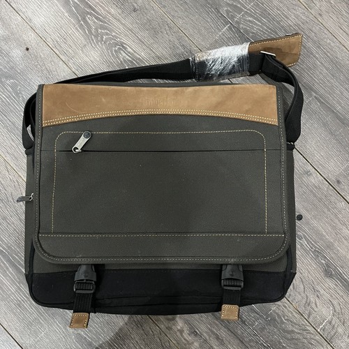 Borsa tracolla uomo - borsa,