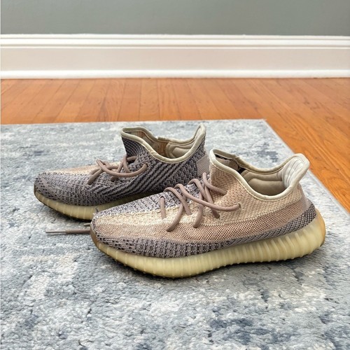 Adidas boost yeezy - 350, v2