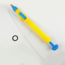 Mini Spruzzatore Giocattolo