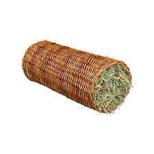 Mangiatoia Trixie Ø 15 × 33