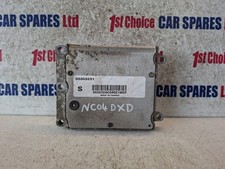 Saab mk2 440 2004 - 93,