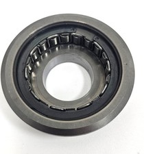 Genuine Rotax 912 914 Starter