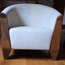 Poltrona molteni - poltrona,