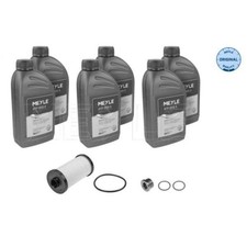 Kit pezzi cambio automatico - kit,