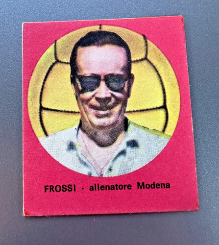 Calciatori mira 1963 - 1963/64,