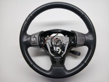 VOLANTE PER TOYOTA Rav4 4° Serie 4510042141B0 (05>09)