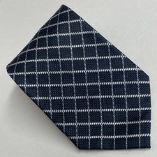 Cravatta uomo Bruno Piattelli