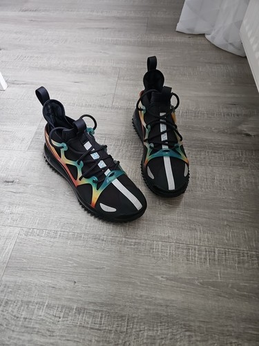 Nike air max 720 - air,