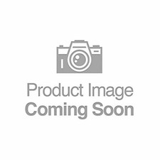 Supporto per Telecamere di