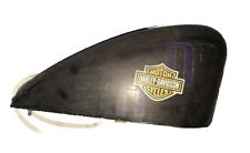 HARLEY DAVIDSON SERBATOIO BENZINA  SPORTSTER 1989-2003 Tappo Avio Aeronautico 