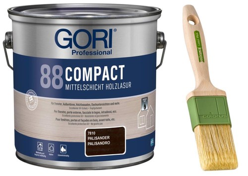 Gori smalto protettivo per - 88,