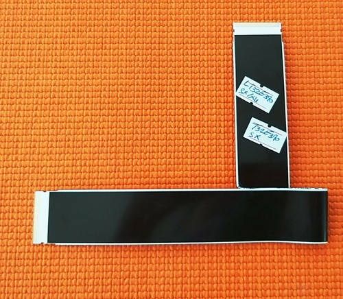 Cavo piatto lvds - cavo,