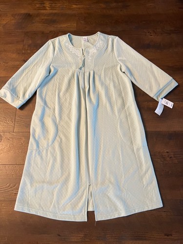 Casacca donna lissome - donna, lounge