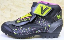 Scarpa mtb WINTER VITTORIA