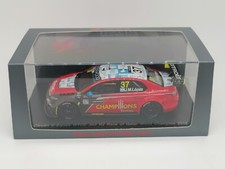 Citroen C-Elysee #37 Jose