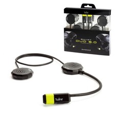 Coppia interfono bluetooth per - coppia,
