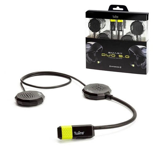 Coppia interfono bluetooth per - coppia,