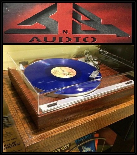 Yamaha b4 nuovo jnb - b2,, yp