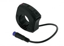 Brose Display LED, HMI