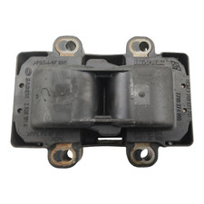Bobina RENAULT CLIO 3 Serie/TWINGO 1 2 Serie/MODUS/WIND 1.2 Benzina USATO