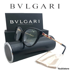 BVLGARI occhiali da vista 4168
