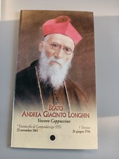 Italian Reliquiary Relic Holy
