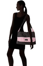 Valco Baby - Baby Luxe Large