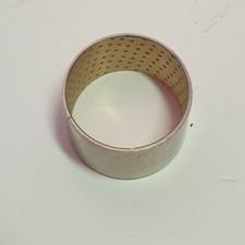 5186405 BOCCOLA SOLLEVATORE TRATTORE FIAT 70/66 55/75 L60 L65 70/90 80/90 ECC