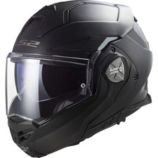 Casco modulare reversibile - modulare,