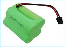 Batteria alta qualità per - batteria,