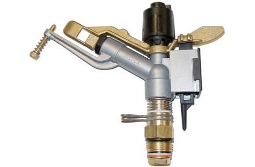 Sime irrigatore battente - sime,