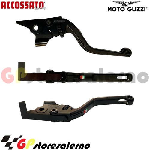 Edf016 leva freno regolabile - edf016,