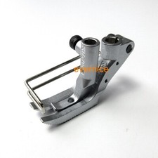 Piedino cordoncino tubi per