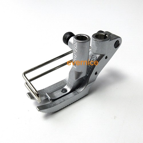 Piedino cordoncino tubi - , per