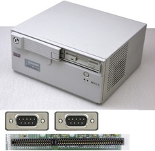 PC COMPUTER DOS WINDOWS 95 98