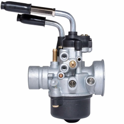 Easyboost carburatore mm - easyboost, 12